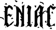 Eniac